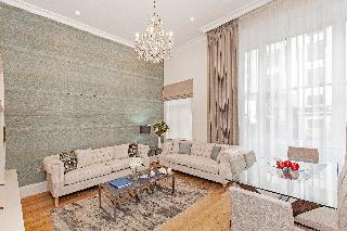 Chesham Court fotoÄŸrafÄ±