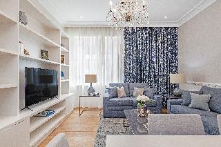 Chesham Court fotoÄŸrafÄ±