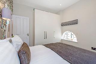 Chesham Court fotoÄŸrafÄ±