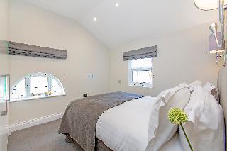 Chesham Court fotoÄŸrafÄ±