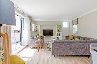 Chesham Court fotoÄŸrafÄ±