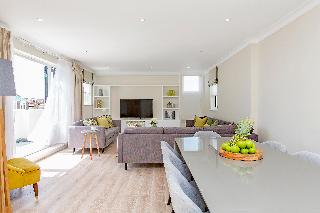Chesham Court fotoÄŸrafÄ±