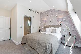 Chesham Court fotoÄŸrafÄ±