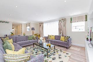 Chesham Court fotoÄŸrafÄ±