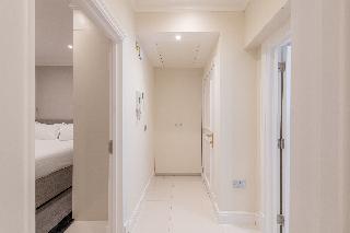 Chesham Court fotoÄŸrafÄ±