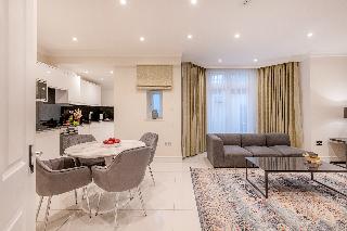 Chesham Court fotoÄŸrafÄ±