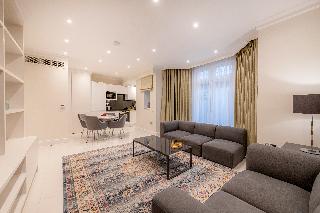 Chesham Court fotoÄŸrafÄ±