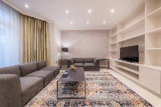 Chesham Court fotoÄŸrafÄ±