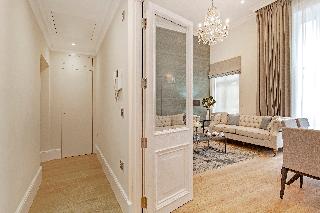 Chesham Court fotoÄŸrafÄ±