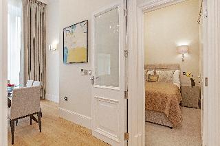 Chesham Court fotoÄŸrafÄ±