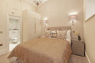 Chesham Court fotoÄŸrafÄ±