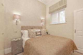 Chesham Court fotoÄŸrafÄ±
