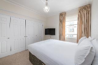 Chesham Court fotoÄŸrafÄ±