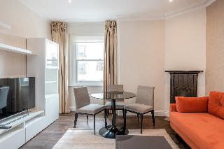 Chesham Court fotoÄŸrafÄ±