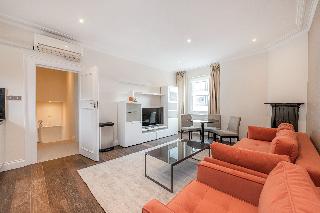 Chesham Court fotoÄŸrafÄ±