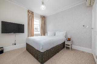 Chesham Court fotoÄŸrafÄ±