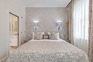 Chesham Court fotoÄŸrafÄ±