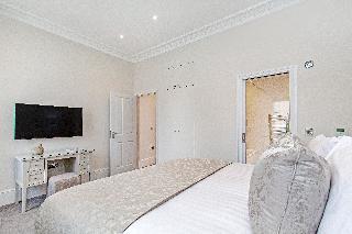 Chesham Court fotoÄŸrafÄ±
