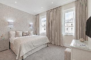 Chesham Court fotoÄŸrafÄ±