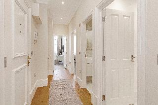 Chesham Court fotoÄŸrafÄ±