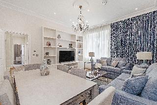 Chesham Court fotoÄŸrafÄ±