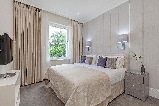 Chesham Court fotoÄŸrafÄ±