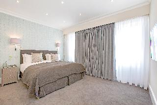 Chesham Court fotoÄŸrafÄ±