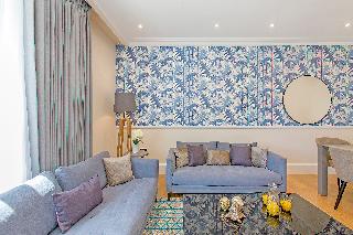 Chesham Court fotoÄŸrafÄ±