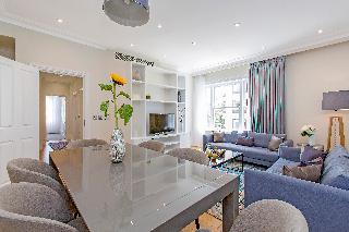 Chesham Court fotoÄŸrafÄ±