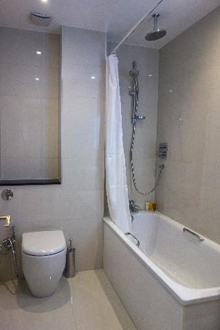 Chesham Court fotoÄŸrafÄ±