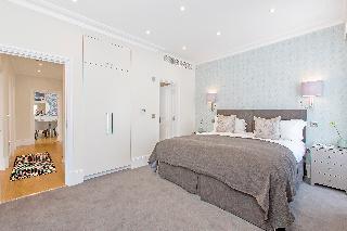 Chesham Court fotoÄŸrafÄ±
