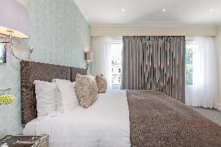 Chesham Court fotoÄŸrafÄ±