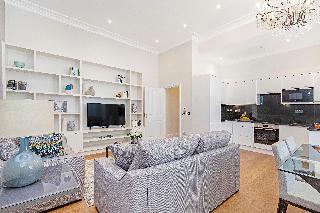 Chesham Court fotoÄŸrafÄ±