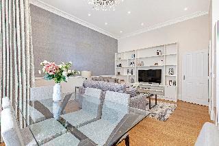 Chesham Court fotoÄŸrafÄ±