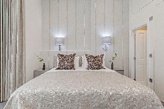 Chesham Court fotoÄŸrafÄ±