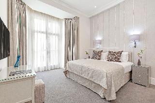 Chesham Court fotoÄŸrafÄ±