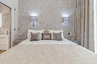 Chesham Court fotoÄŸrafÄ±
