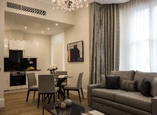 Chesham Court fotoÄŸrafÄ±