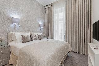 Chesham Court fotoÄŸrafÄ±