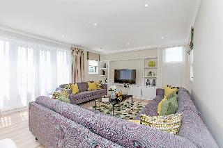 Chesham Court fotoÄŸrafÄ±