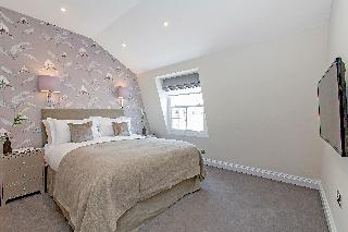 Chesham Court fotoÄŸrafÄ±