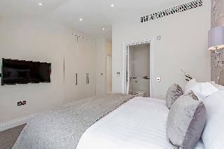 Chesham Court fotoÄŸrafÄ±