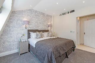 Chesham Court fotoÄŸrafÄ±