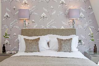 Chesham Court fotoÄŸrafÄ±