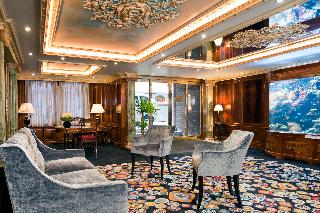 Mayfair House fotoÄŸrafÄ±