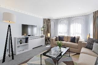 Mayfair House fotoÄŸrafÄ±