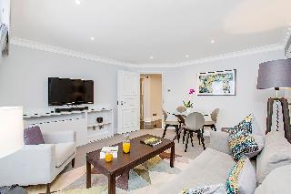 Mayfair House fotoÄŸrafÄ±