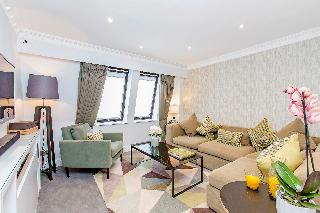 Mayfair House fotoÄŸrafÄ±