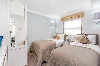 Mayfair House fotoÄŸrafÄ±