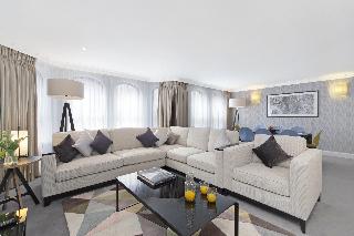 Mayfair House fotoÄŸrafÄ±